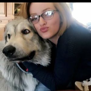 Meet your Posher, Jaala